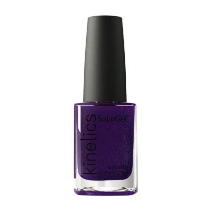 Kinetics Nail Polish Solar Gel - 15ml