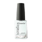Kinetics Nail Polish Solar Gel - 15ml