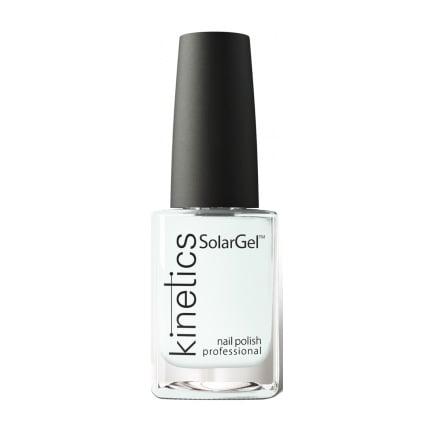 Kinetics Nail Polish Solar Gel - 15ml