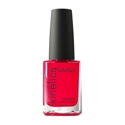 Kinetics Nail Polish Solar Gel - 15ml