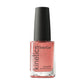 Kinetics Nail Polish Solargel Glitter - 15ml