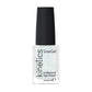 Kinetics Nail Polish Solargel Glitter - 15ml