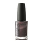 Kinetics Nail Polish Solargel Glitter - 15ml