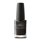 Kinetics Nail Polish Solargel Glitter - 15ml