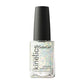 Kinetics Nail Polish Solargel Glitter - 15ml
