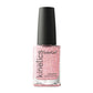 Kinetics Nail Polish Solargel Glitter - 15ml
