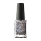 Kinetics Nail Polish Solargel Glitter - 15ml