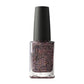 Kinetics Nail Polish Solargel Glitter - 15ml