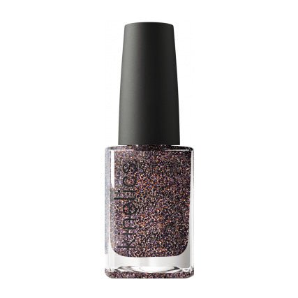 Kinetics Nail Polish Solargel Glitter - 15ml