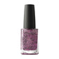Kinetics Nail Polish Solargel Glitter - 15ml