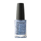 Kinetics Nail Polish Solargel Glitter - 15ml