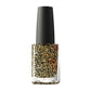 Kinetics Nail Polish Solargel Glitter - 15ml