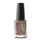 Kinetics Nail Polish Solargel Glitter - 15ml