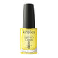 Kinetics Solar Gel Oil Lemon Treatment - 15ml