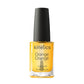 Kinetics Solar Gel Oil Orange Treatment - 15ml
