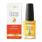 Kinetics Solar Gel Oil Orange Treatment - 15ml