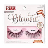 Kiss Blowout Bouffant Lash - 73498
