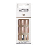 Kiss Impress Cloudy Nails - 83798