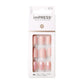 Kiss Impress Keep In Touch Nails - 83774