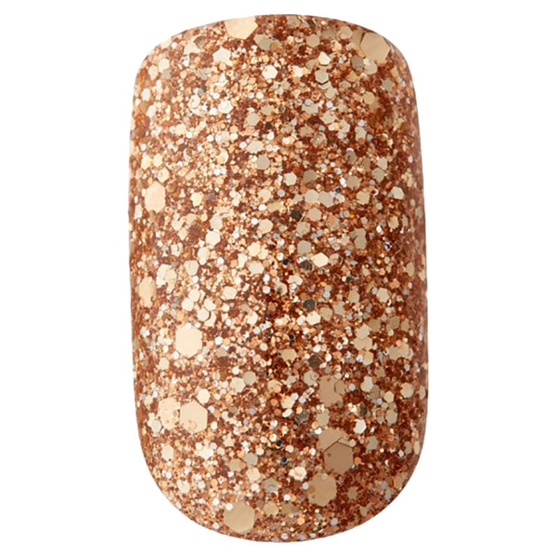 Kiss Impress Memories Nails - 83794