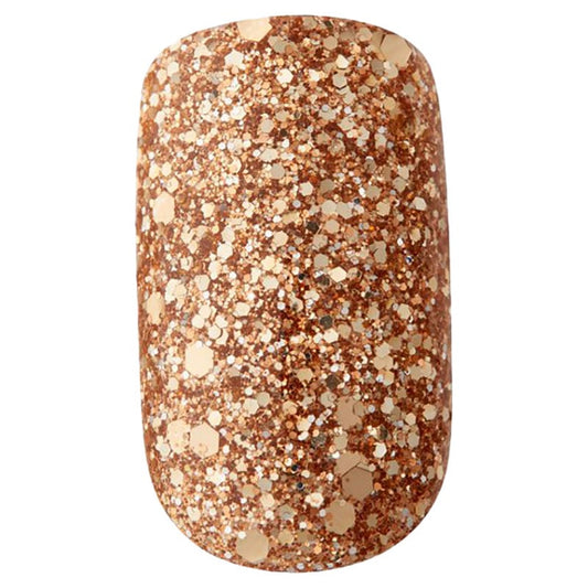 Kiss Impress Memories Nails - 83794