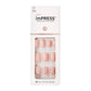 Kiss Impress Petite Secrets Nails - 83788