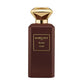 Korloff Paris Royal Oud EDP Unisex - 88ml
