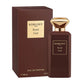 Korloff Paris Royal Oud EDP Unisex - 88ml