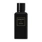 Korloff Pour Homme EDP For Men - 88ml