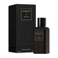Korloff Pour Homme EDP For Men - 88ml