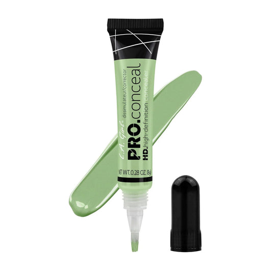 L.A. Girl HD Pro.Conceal Corrector