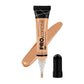 L.A. Girl HD Pro.Conceal concealer