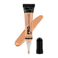 L.A. Girl HD Pro.Conceal concealer