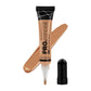 L.A. Girl HD Pro.Conceal concealer
