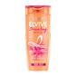 L’Oreal Dream Long Hair Shampoo