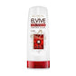 L'Oreal Elvive Conditioner Total Repair 5