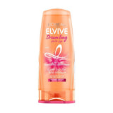 L’Oreal Elvive Dream Long Conditioner
