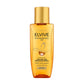 L'Oreal Elvive Extraordinary Oil For Dry Hair