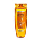 L'Oreal Elvive Extraordinary Oil Nourishing Shampoo - 600ml