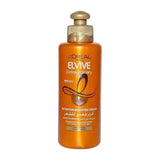 L'Oreal Elvive Extraordinary Oil Nutrition Booster Leave in Cream - 200ml