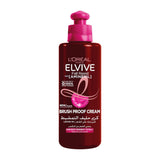 L’Oreal Elvive Fall Resist Brush Proof Cream Leave In - 200ml