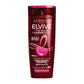 L'Oreal Elvive Fall Resist Reinforcing Shampoo
