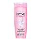 L'Oreal Elvive Glycolic Gloss Extra Gloss Shampoo