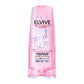 L'Oreal Elvive Glycolic Gloss Gloss Sealing Conditioner