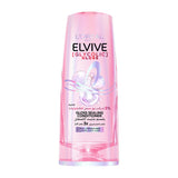 L'Oreal Elvive Glycolic Gloss Gloss Sealing Conditioner