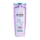 L'Oreal Elvive Hyaluron Pure 72H Purifying Shampoo