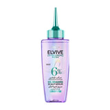 L'Oreal Elvive Hyaluron Pure Oil Control Scalp Serum - 102ml