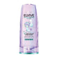 L'Oreal Elvive Hyaluron pure 72H Rehydrating Conditioner
