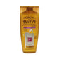 L'Oreal Elvive Shampoo Extraordinary Oil Normal To Dry Hair