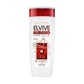 L'Oreal Elvive Shampoo Total Repair 5